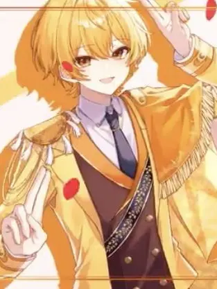 raru_mazetalove0520의 ＿＿したら、推しに 認知されました。