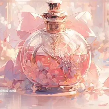 Profile image of 成瀬母