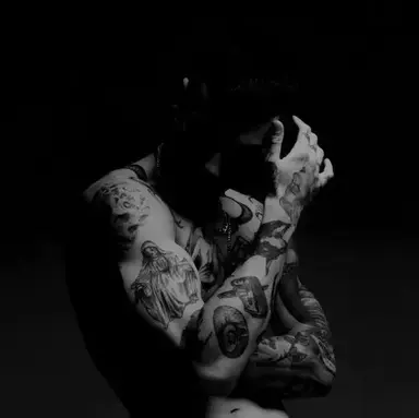 Profile image of Milo Novak