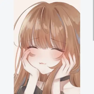 Profile image of えと