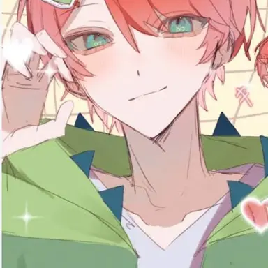 Profile image of じゃぱぱ