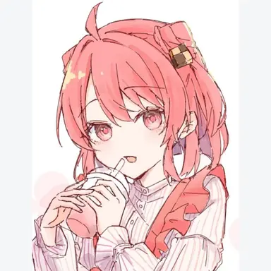 Profile image of のあ