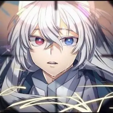 Profile image of どぬく