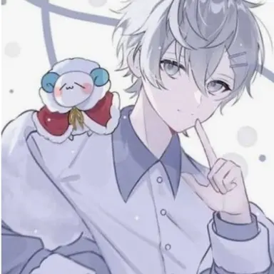 Profile image of ヒロ