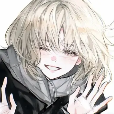 Profile image of 새로