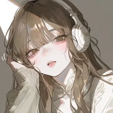 Profile image of 루아