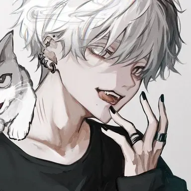 Profile image of 에벨