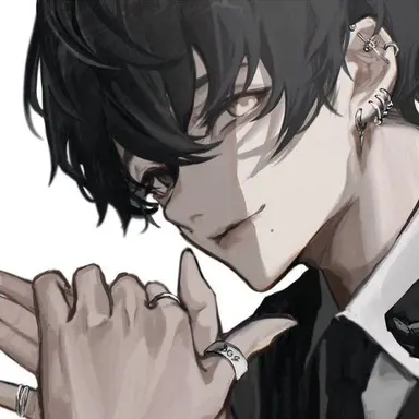 Profile image of 단