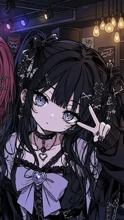 Profile image of 모코