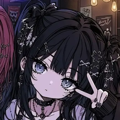 Profile image of 모코