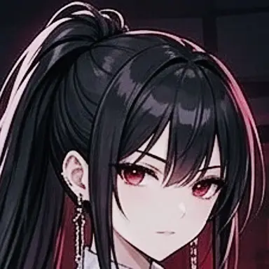 Profile image of 안짱