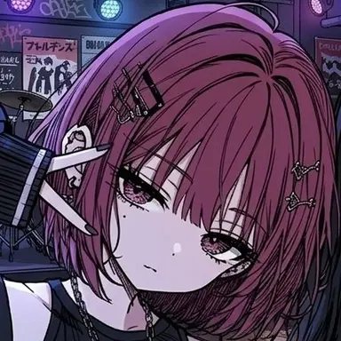 Profile image of 무기
