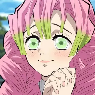 Profile image of 칸로지 미츠리