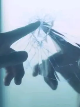 LoVe.Me_의 우무티