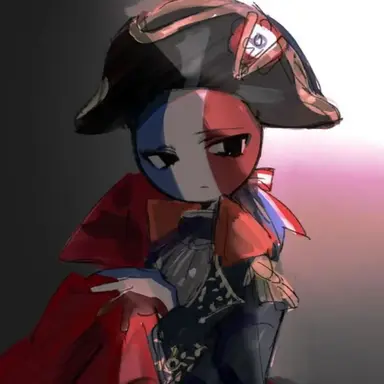 Profile image of 프랑스