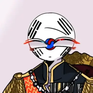 Profile image of 대한제국