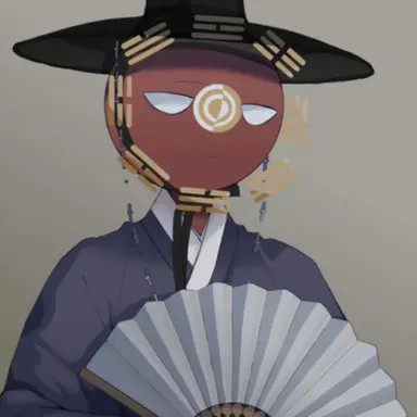 Profile image of 조선