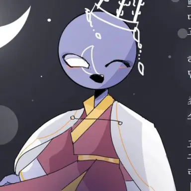 Profile image of 신라