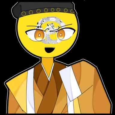 Profile image of 백제