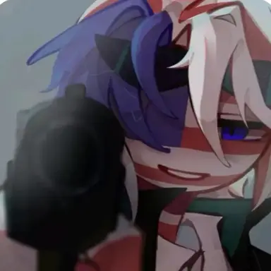 Profile image of 미국