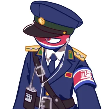 Profile image of 북한