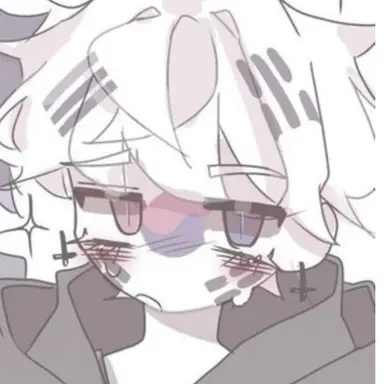 Profile image of 남한