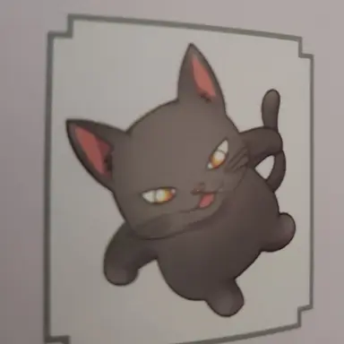 Profile image of 엉뚱