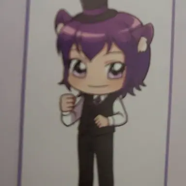 Profile image of 현이머