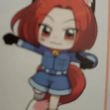 Profile image of 또이