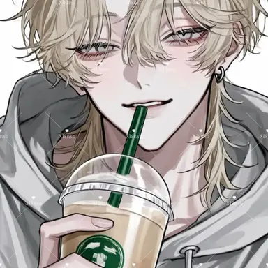 Profile image of 리나토