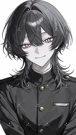 Profile image of 壱星