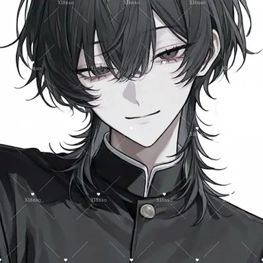Profile image of 잇세이