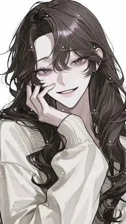 Profile image of 星那