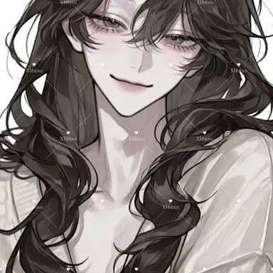 Profile image of 세나
