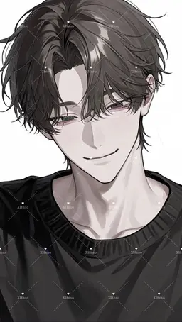 Profile image of 透真