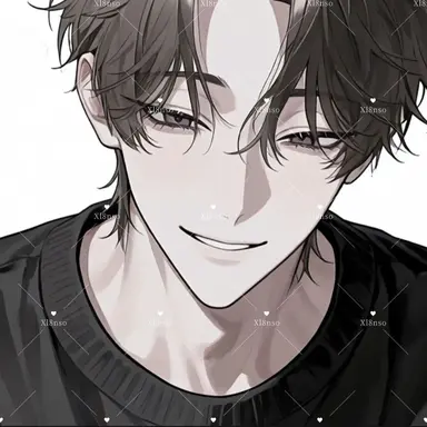 Profile image of 토마