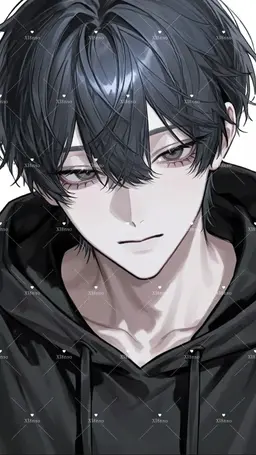 Profile image of 冬翔