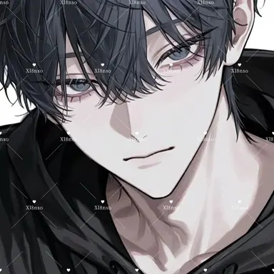 Profile image of 후유토