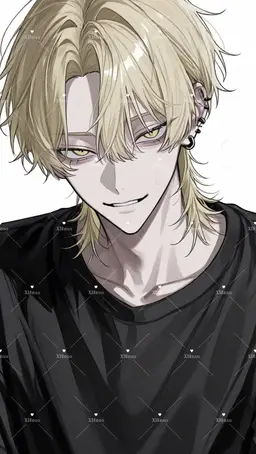 Profile image of 壱吹