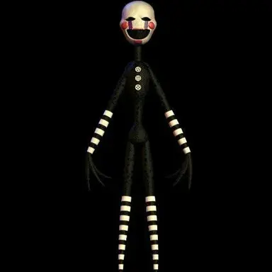 Profile image of 퍼펫