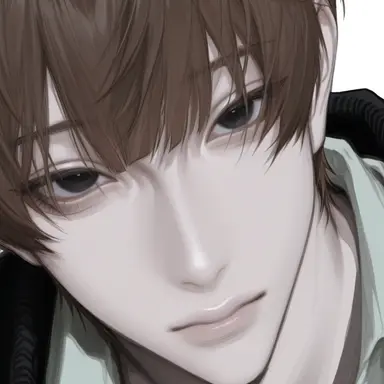 Profile image of Minato