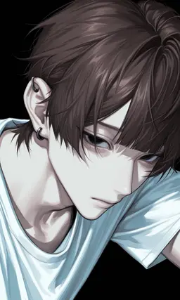 Profile image of Minato