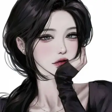 Profile image of 이찬미