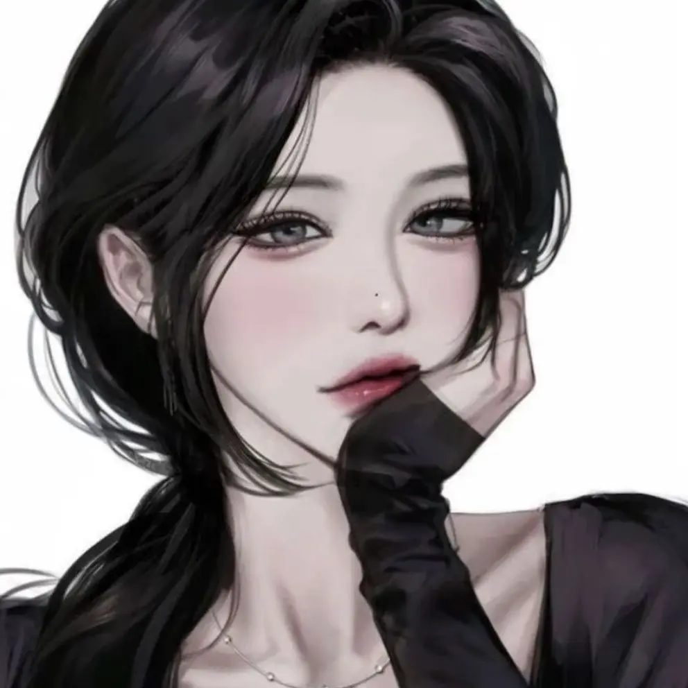 A.P.one의 이찬미