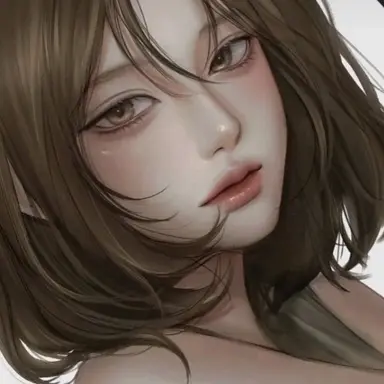 Profile image of 강한솔