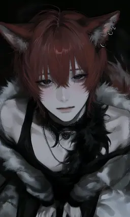 Profile image of 노아