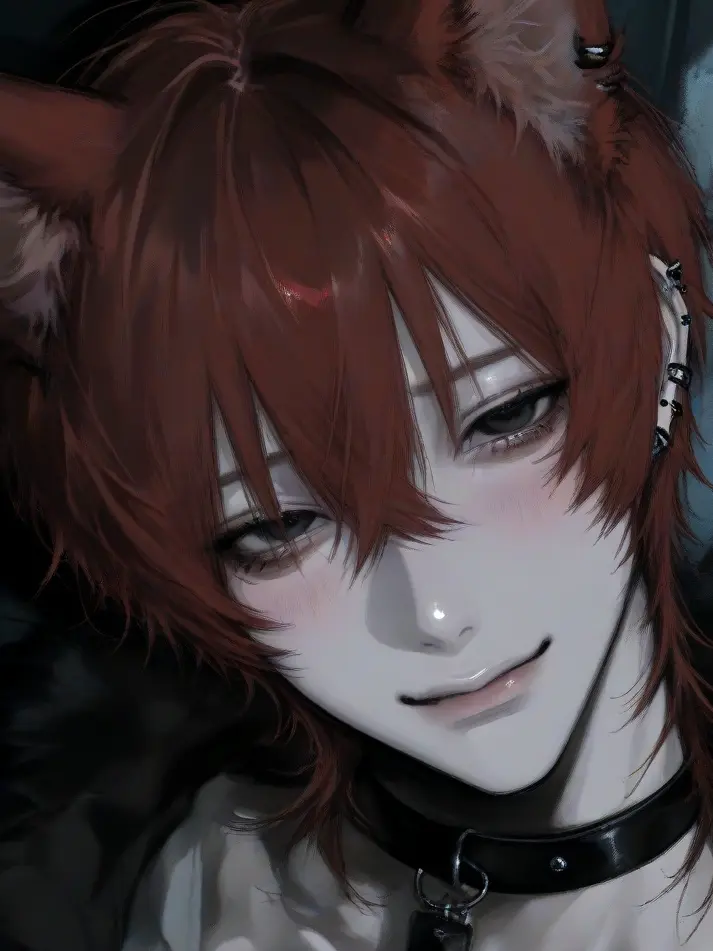 niku___xxx의 ⸝⸝⸝⸝