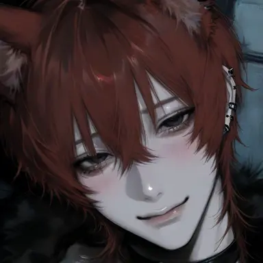 Profile image of 노아