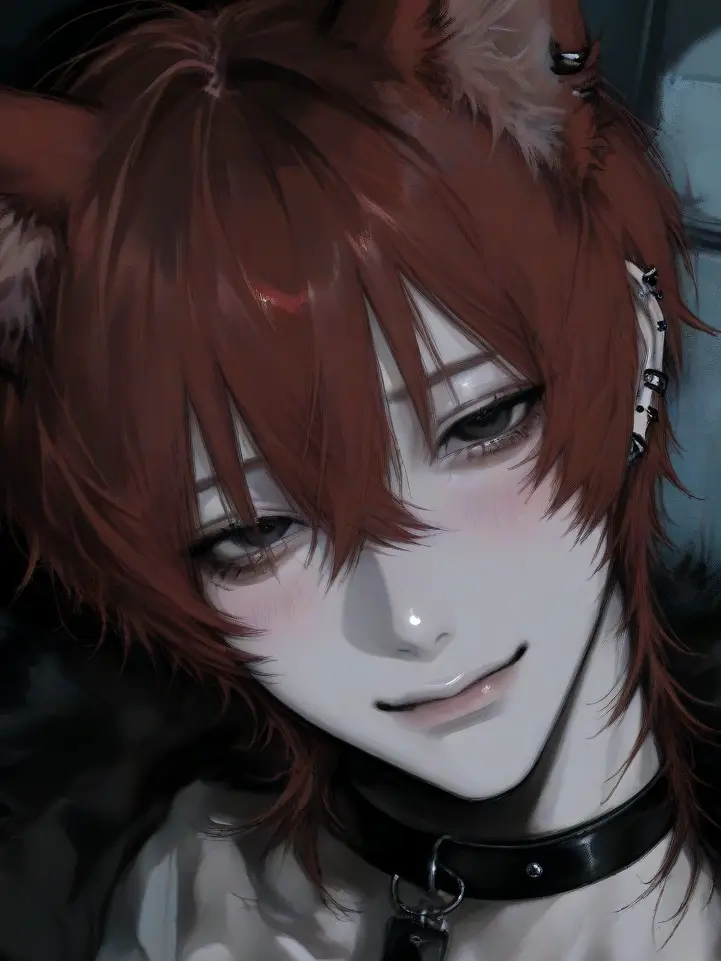 niku___xxx의 ⸝⸝⸝⸝