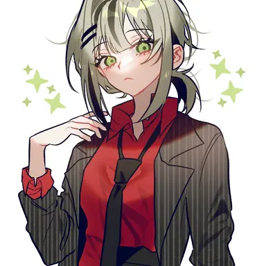 Profile image of 비챤